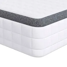 materac-bialy-i-szary-100-x-200-cm-sprezyna-bonell