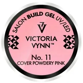 victoria-vynn-build-zel-cover-powdery-pink-11-50ml