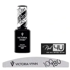 victoria-vynn-top-gloss-unblue-15-ml-top-no-wipe