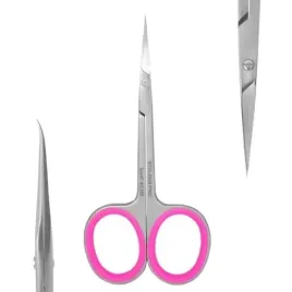 staleks-nozyczki-do-skorek-paznokci-z-haczykiem-25