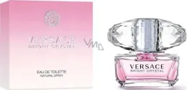 versace-bright-crystal-90-ml-woda-toaletowa