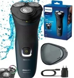 maszynka-do-golenia-elektryczna-golarka-philips-bezprzewodowa