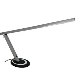 lampa-lampka-kosmetyczna-led-bezcieniowa-srebrna