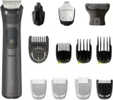 trymer-meski-philips-mg7925-15-multigroom-uzytkowanie-brak-informacji
