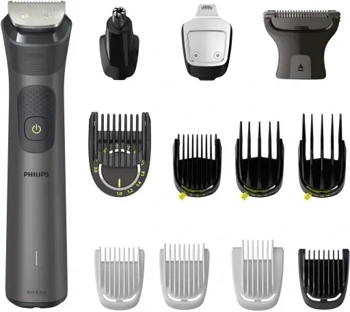 trymer-meski-philips-mg7925-15-multigroom-stan-nowy