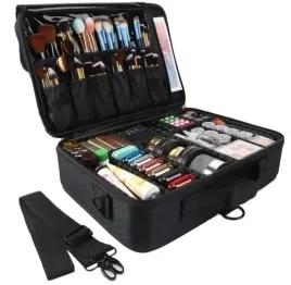 kosmetyczka-kuferek-organizer-etui-na-kosmetyki