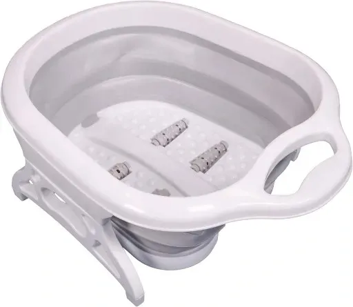 miska-brodzik-do-pedicure-stop-roller-skladana