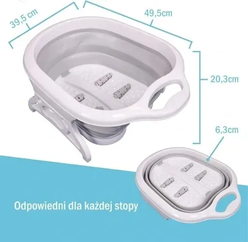 miska-brodzik-do-pedicure-stop-roller-skladana