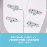 miska-brodzik-do-pedicure-stop-roller-skladana-marka-inna-marka