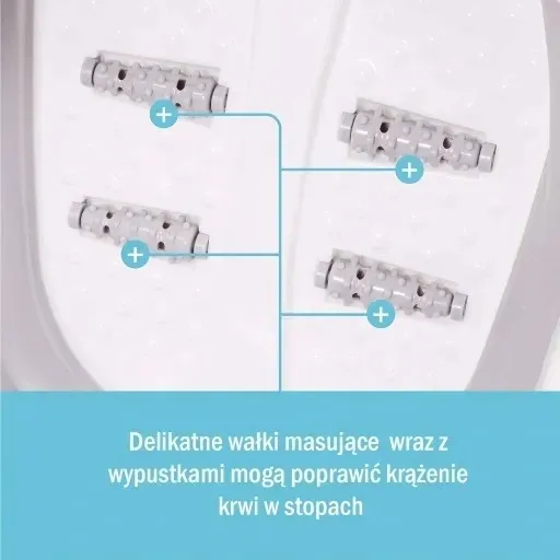 miska-brodzik-do-pedicure-stop-roller-skladana