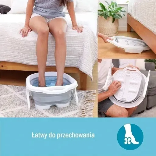 miska-brodzik-do-pedicure-stop-roller-skladana-pojemnosc-10-l