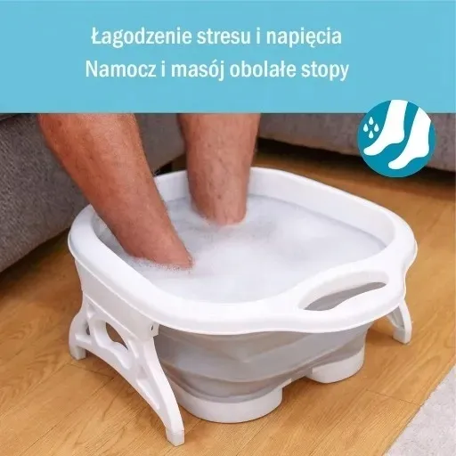 miska-brodzik-do-pedicure-stop-roller-skladana-kod-producenta-soak