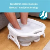 miska-brodzik-do-pedicure-stop-roller-skladana-kod-producenta-soak