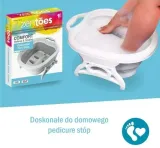 miska-brodzik-do-pedicure-stop-roller-skladana-rodzaj-brodzik