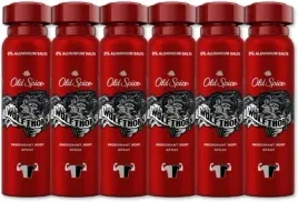 old-spice-wolfthorn-dezodorant-deo-spray-6-x-150ml