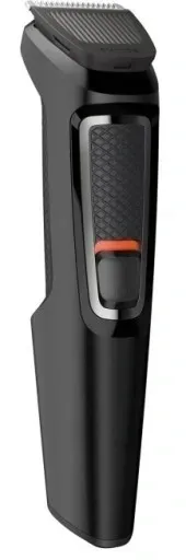 trymer-golarka-7w1-philips-multigroom-mg3720-15