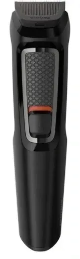trymer-golarka-7w1-philips-multigroom-mg3720-15