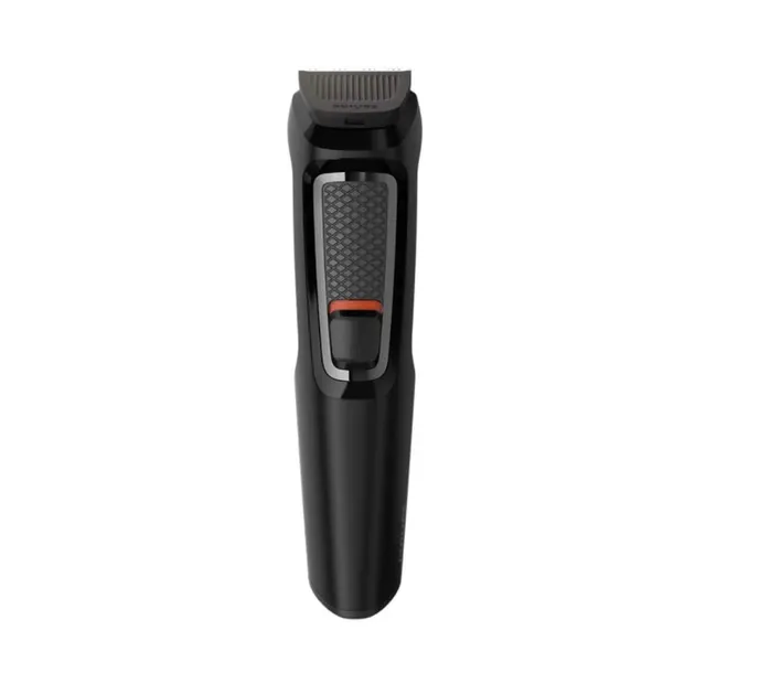 trymer-golarka-7w1-philips-multigroom-mg3720-15-kolor-dominujacy-czarny