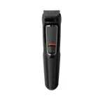 trymer-golarka-7w1-philips-multigroom-mg3720-15-kolor-dominujacy-czarny