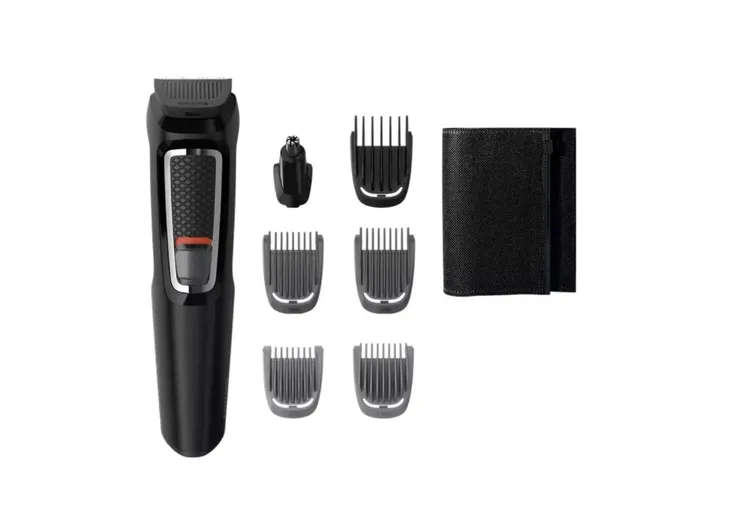 trymer-golarka-7w1-philips-multigroom-mg3720-15-typ-akumulatora-niklowo-metalowo-wodorkowy