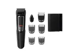 trymer-golarka-7w1-philips-multigroom-mg3720-15-typ-akumulatora-niklowo-metalowo-wodorkowy
