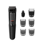trymer-golarka-7w1-philips-multigroom-mg3720-15-zastosowanie-do-nosa-i-uszu