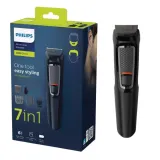 trymer-golarka-7w1-philips-multigroom-mg3720-15-mozliwosc-mycia-pod-woda-tak