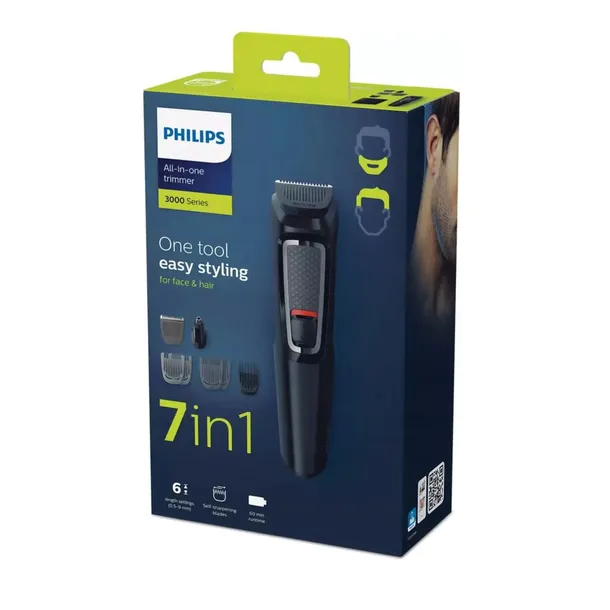 trymer-golarka-7w1-philips-multigroom-mg3720-15-czas-ladowania-960-min