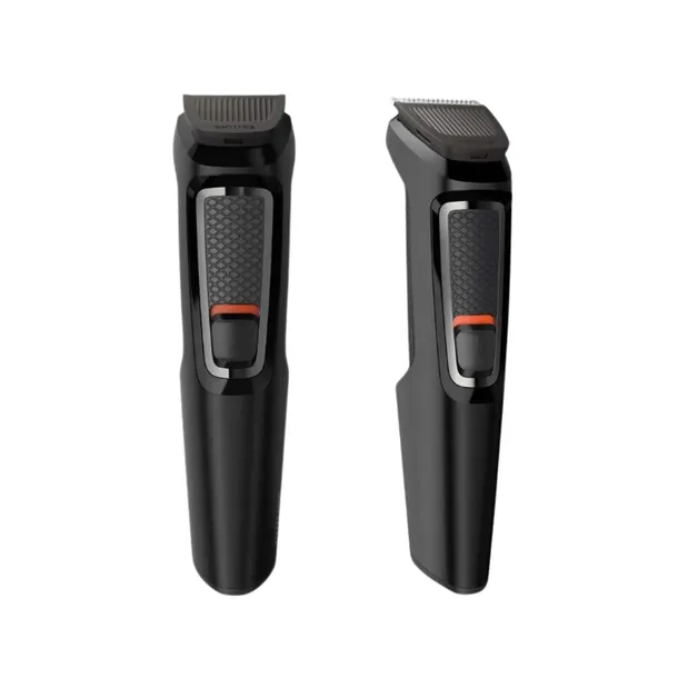 trymer-golarka-7w1-philips-multigroom-mg3720-15-czas-pracy-bezprzewodowej-60-min