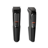 trymer-golarka-7w1-philips-multigroom-mg3720-15-czas-pracy-bezprzewodowej-60-min