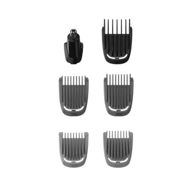 trymer-golarka-7w1-philips-multigroom-mg3720-15-zalaczone-wyposazenie-etui-do-przechowywania-szczoteczka-do-czyszczenia