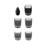 trymer-golarka-7w1-philips-multigroom-mg3720-15-zalaczone-wyposazenie-etui-do-przechowywania-szczoteczka-do-czyszczenia