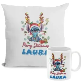 zestaw-kubek-poduszka-lilo-stitch-twoje-imie-prezent-swieta