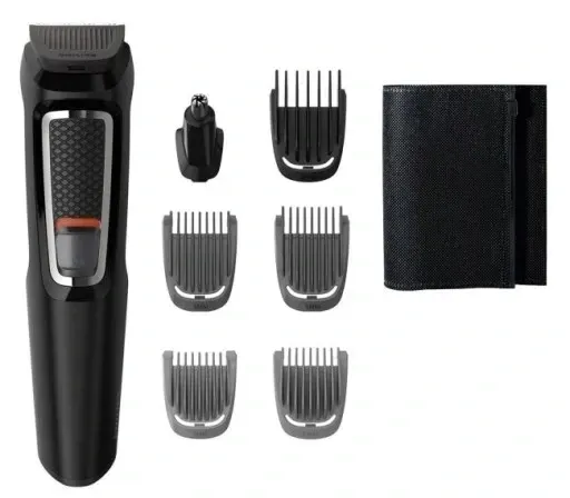 trymer-golarka-7w1-philips-multigroom-mg3720-15
