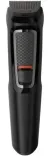 trymer-golarka-7w1-philips-multigroom-mg3720-15-model-multigroom-mg3720-15