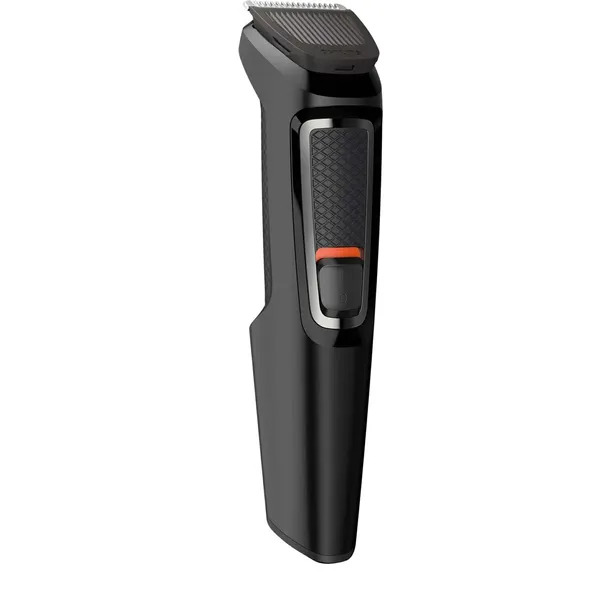 trymer-golarka-7w1-philips-multigroom-mg3720-15-zasilanie-sieciowo-akumulatorowe
