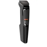 trymer-golarka-7w1-philips-multigroom-mg3720-15-zasilanie-sieciowo-akumulatorowe