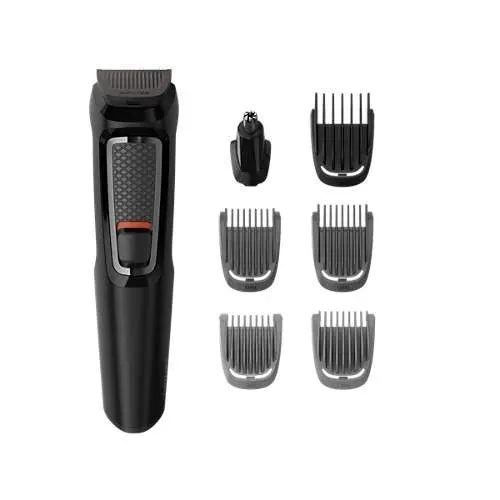trymer-golarka-7w1-philips-multigroom-mg3720-15-zastosowanie-do-nosa-i-uszu