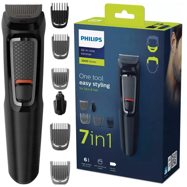 trymer-golarka-7w1-philips-multigroom-mg3720-15-cechy-dodatkowe-gwarancja-producenta-24-msc