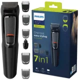 trymer-golarka-7w1-philips-multigroom-mg3720-15-cechy-dodatkowe-gwarancja-producenta-24-msc
