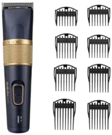 maszynka-do-wlosow-babyliss-e986e-8-nasadek