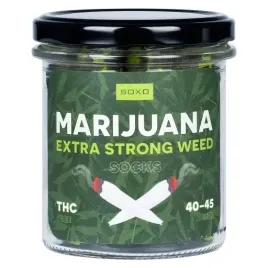 marijuana-w-sloiku-soxo-smieszny-prezent-dla-chlopaka-skarpetki-rozm-40-45