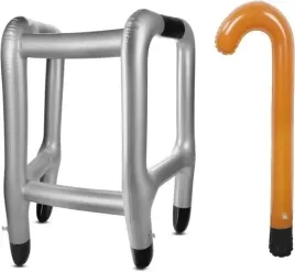 dmuchany-balkonik-laska-przebranie-impreza