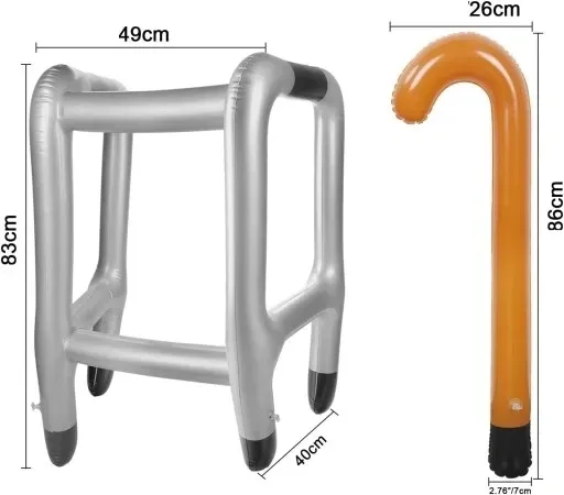 dmuchany-balkonik-laska-przebranie-impreza
