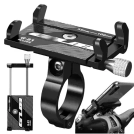 uchwyt-rowerowy-na-telefon-gub-81-g-81-na-kierownice-rower-motor-aluminiowy