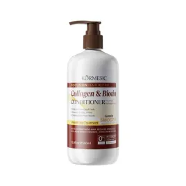 odzywka-kolagen-biotyna-keratyna-do-wlosow-suchych-regenerujaca-500ml