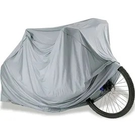 200x100-cm-pokrowiec-plandeka-na-rower-motor-skuter-wodoodporny-szary