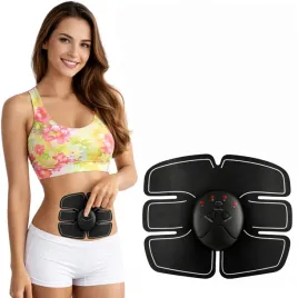 elektrostymulator-miesni-pas-ems-masazer-brzucha-odchudzanie-fitness