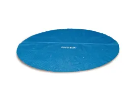 pokrywa-solarna-do-basenu-488-cm-mata-grzewcza-do-basenu