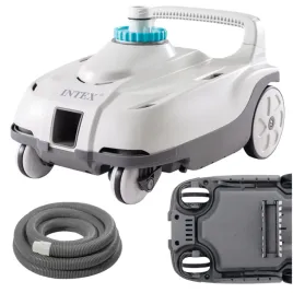odkurzacz-basenowy-automatyczny-do-czyszczenia-basenow-zx100-intex-28006